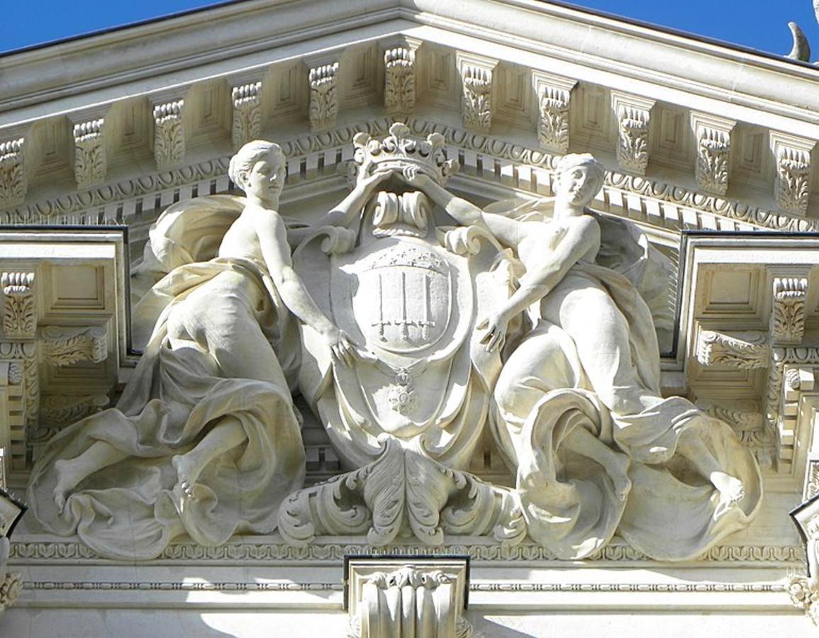 Maison Accueillante A Nant Avec Piscine Partagee Buitenkant foto